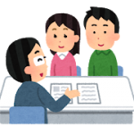 東京都新宿区(土地あり)で賃貸併用住宅の建築を計画しています