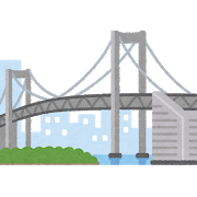 今港区で土地を購入し商業ビルを建てることを検討しています