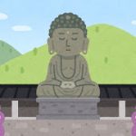 鎌倉　腰越海岸まで５分以内　江の島にも近い。