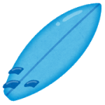 湘南Surf Style　サーファー向けの不動産情報発信