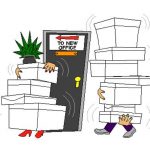 建築設計会社アットデザインワークスインクとコラボしました