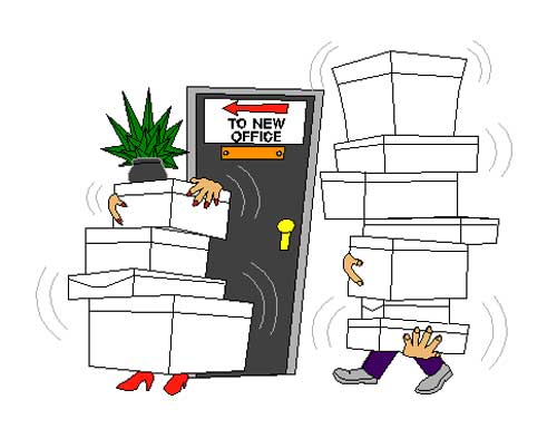 建築設計会社アットデザインワークスインクとコラボしました