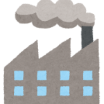 1階住居.駐車場部分を、工場にリフォームしたい