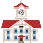 竜巻や地震、大雪も踏まえ、できればRC造と考えております