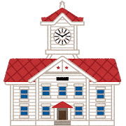 竜巻や地震、大雪も踏まえ、できればRC造と考えております