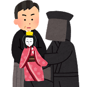 都内狭小地オフィス・オフィス兼用住宅を企画しています