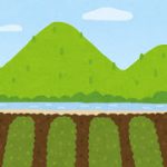 東京高尾駅周辺で4,000万円で家が建てられますか？