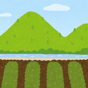 東京高尾駅周辺で4,000万円で家が建てられますか？