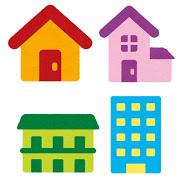 東京都渋谷区広尾に所有の82坪の土地に賃貸マンションの計画（建替え）を考えています