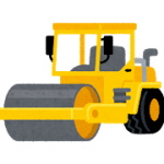 土地の開拓について