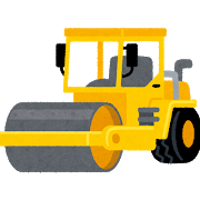 土地の開拓について